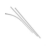 Swooper 3 Pc Pole Set Only