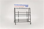 Dispensing Rack Slip N Grip
